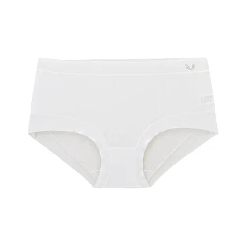 MY BODY 여성 드로즈