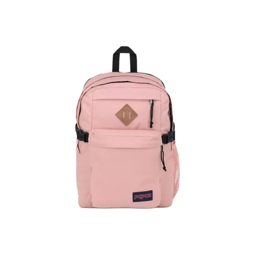 AllSaints cross-body bag