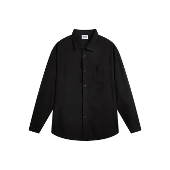 Worthwhile Movement Shirt Unisex