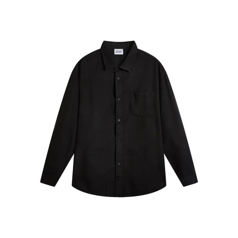 Worthwhile Movement Shirt Unisex-0