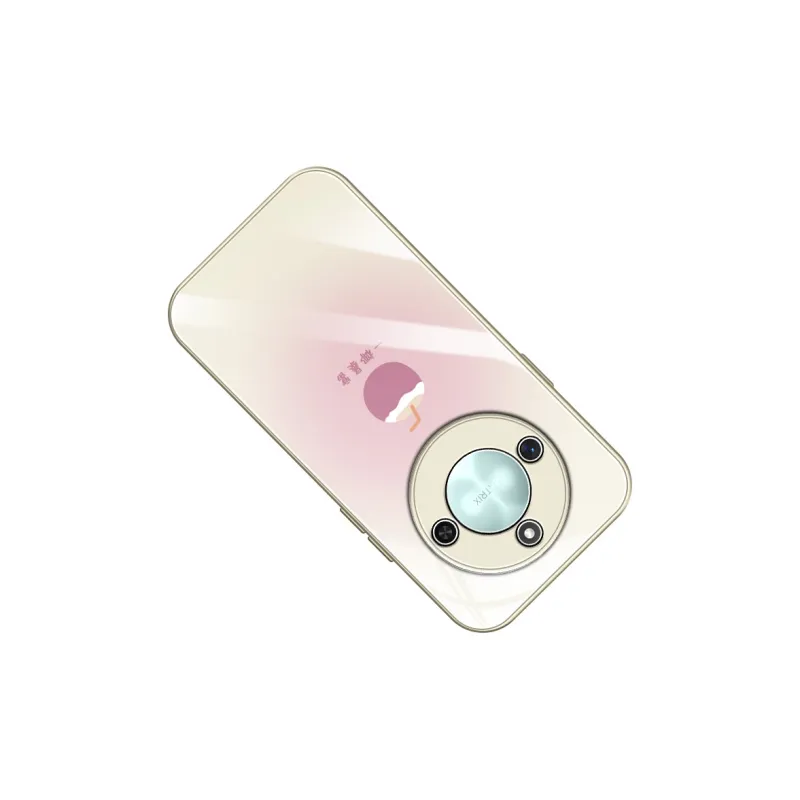 YIFENG Phone Cases-11