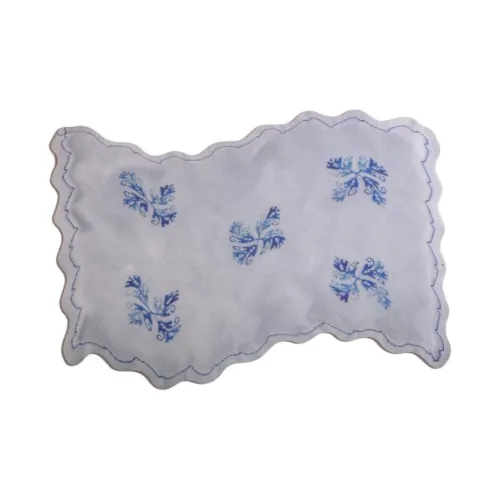 Portmeirion Cork Porters Exotic Floral Garden Placemat