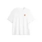 Standard White