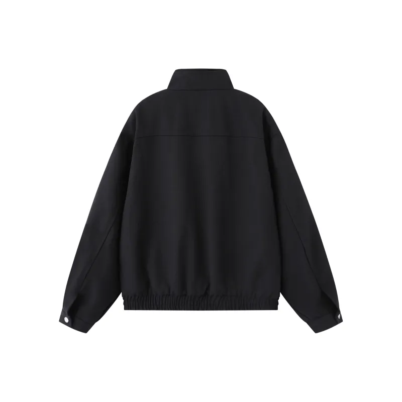 O'Neill Jackets Unisex-3