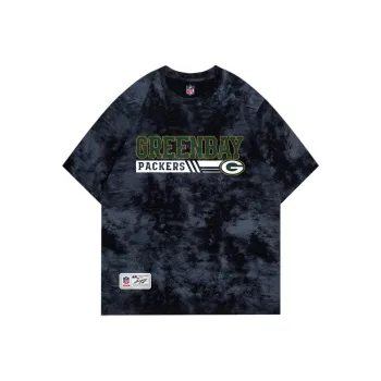 NFL T Shirts Unisex