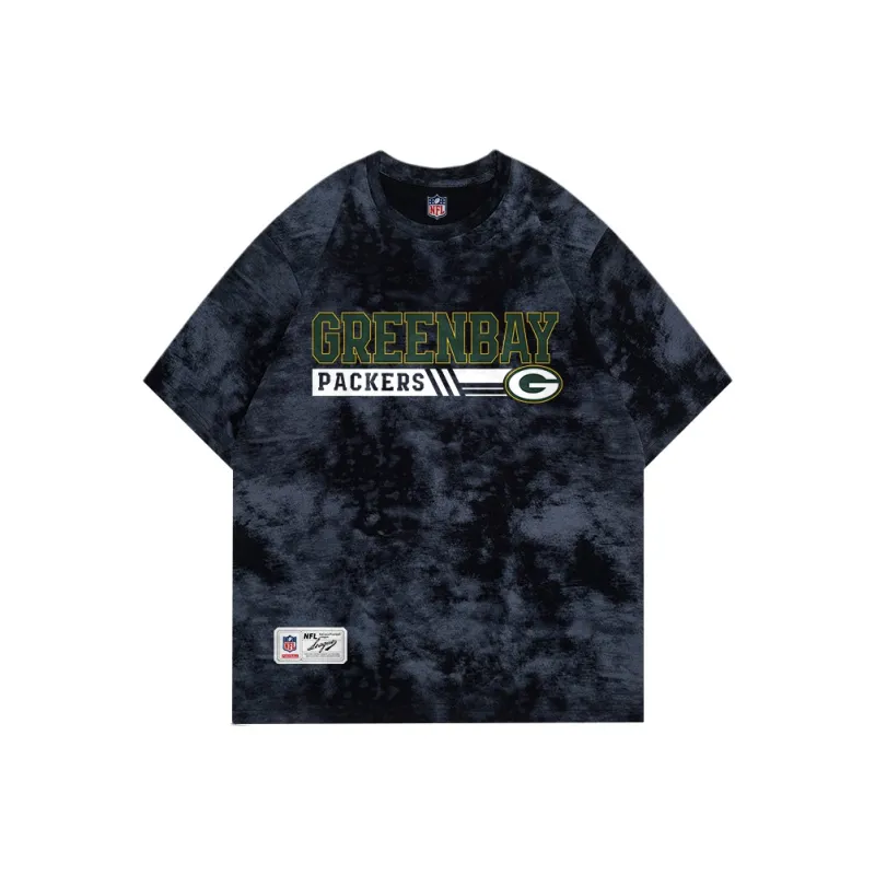 NFL T Shirts Unisex-0