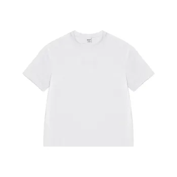 GOLF T Shirts Men