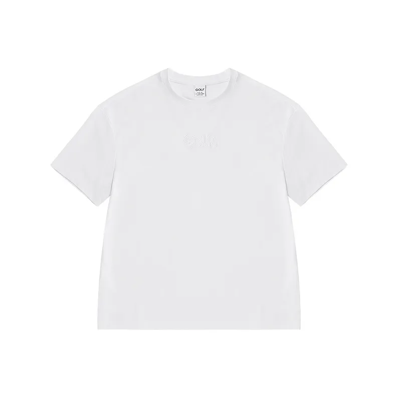GOLF T Shirts Men-2