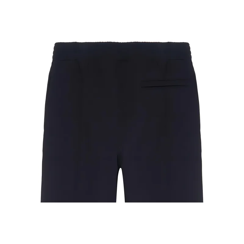 Givenchy Track Pant-3