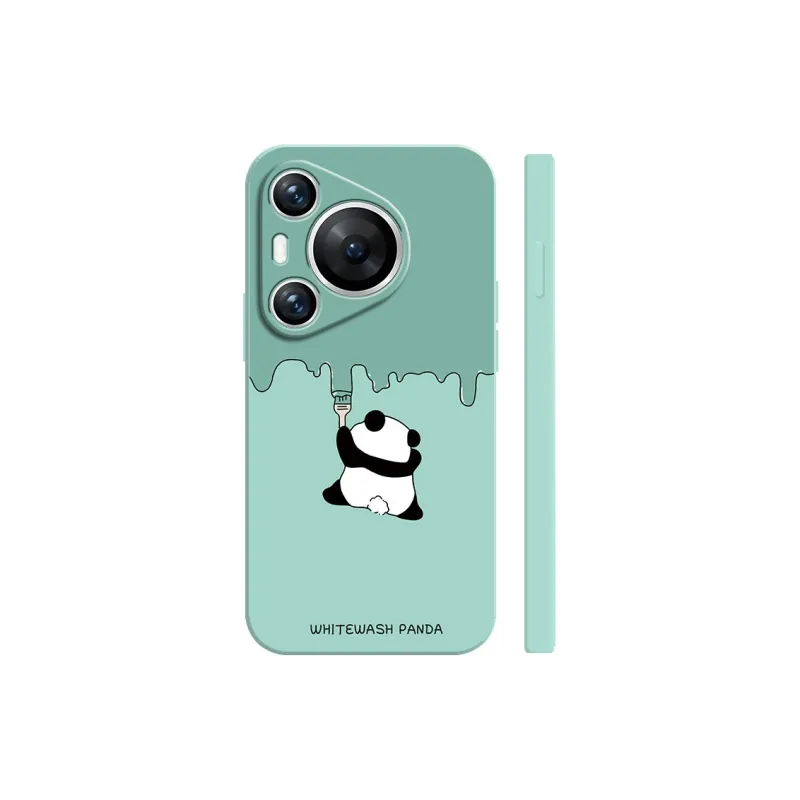TUNAMEI Phone Cases-12