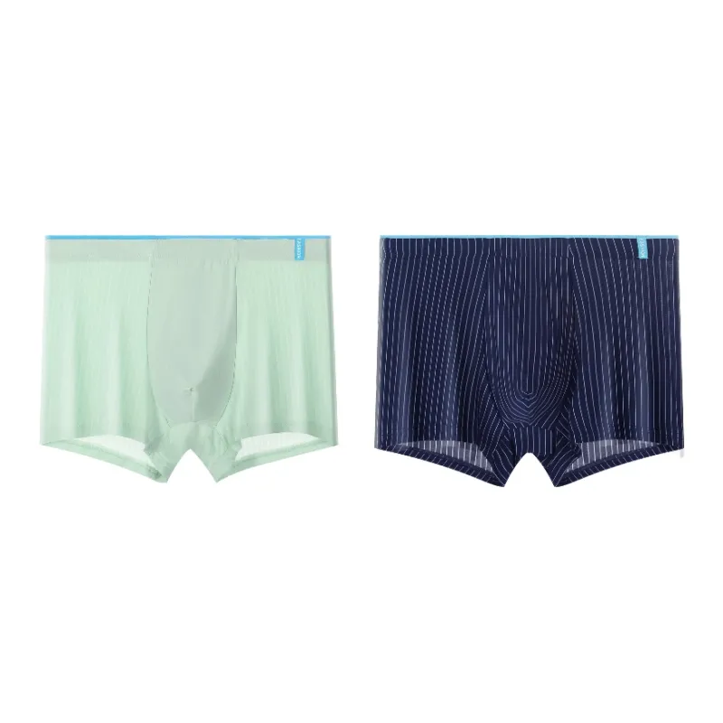 NOME Men Underpants-11