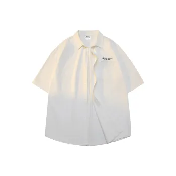 My name is MT Shirts Unisex