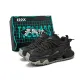 Jet Black (Box)