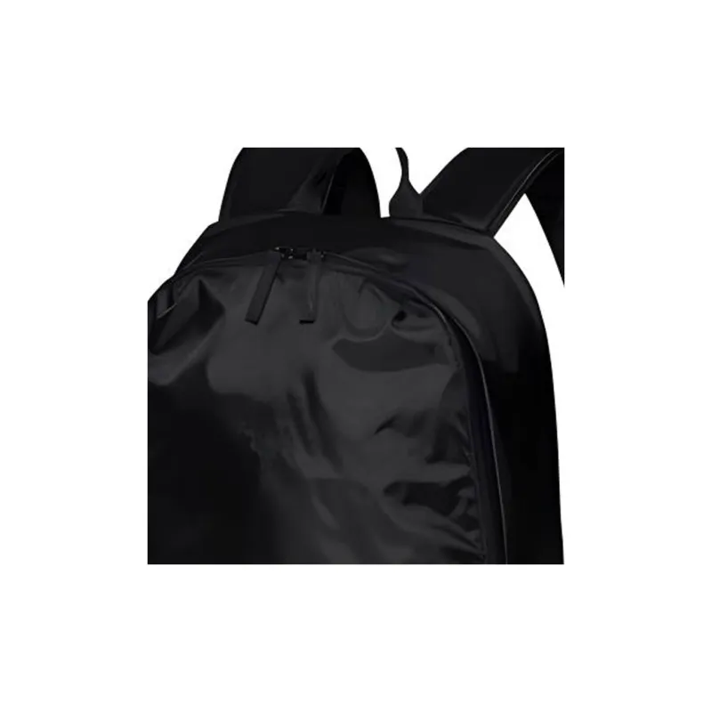 Speedo Polyester Backpack Unisex Black-4