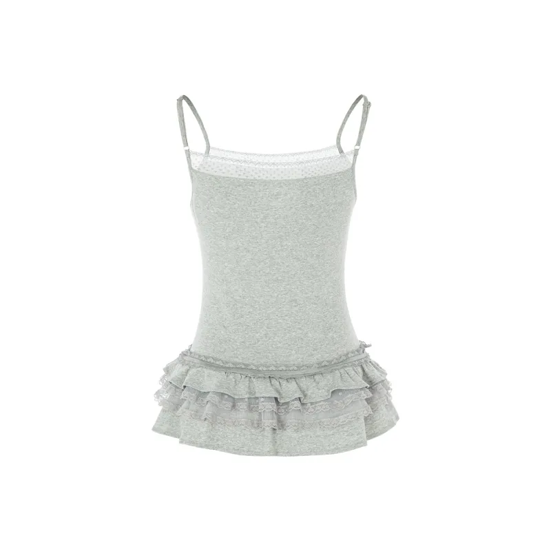 CYNI Camisoles Women's-3