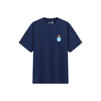 GAP MTSS Collaboration T Shirt Unisex