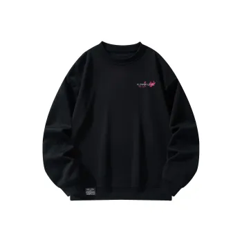 LEVEL Sweatshirts Unisex
