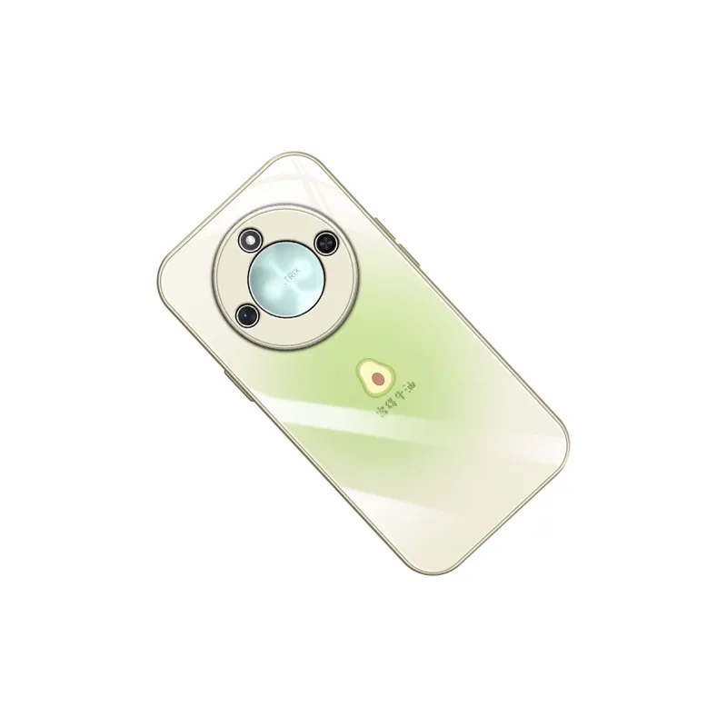 YIFENG Phone Cases-7