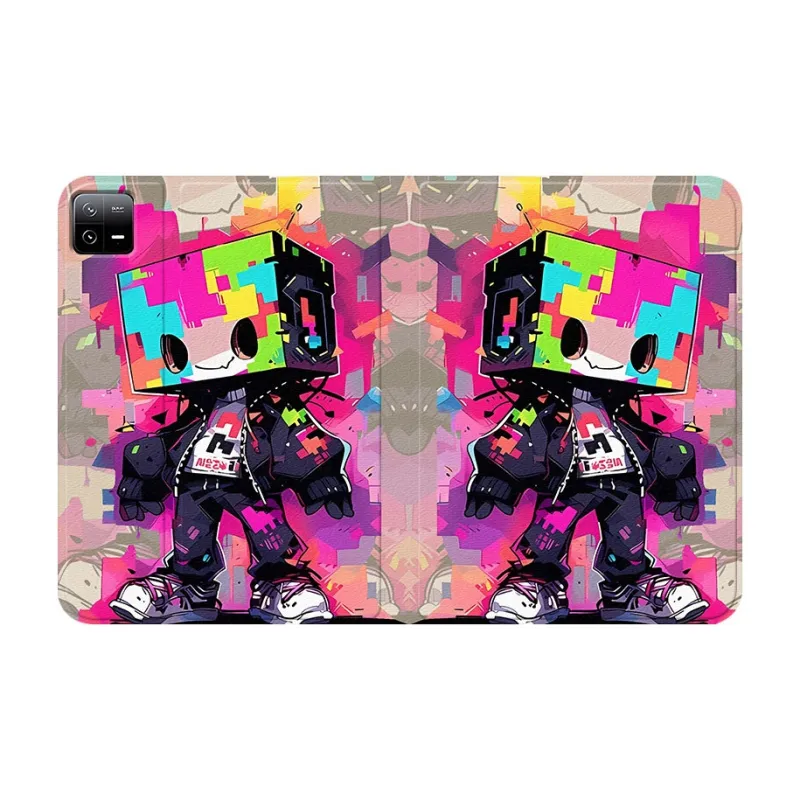 YIBAOBAO Tablet Protective Cases-3