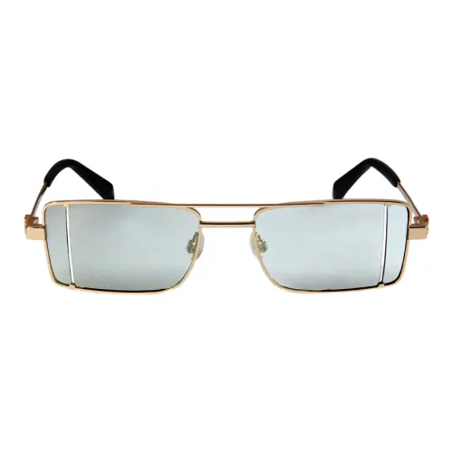 OFF WHITE Cortez Sunglasses