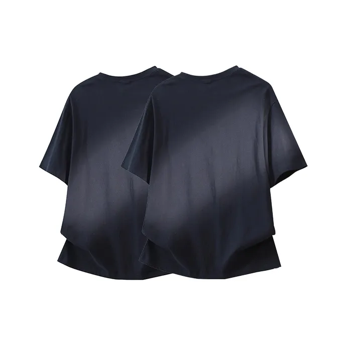 FAX FOR FMACM T Shirt Unisex Black-15