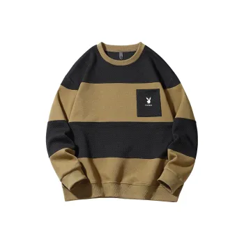 Playboy Sweatshirts Men
