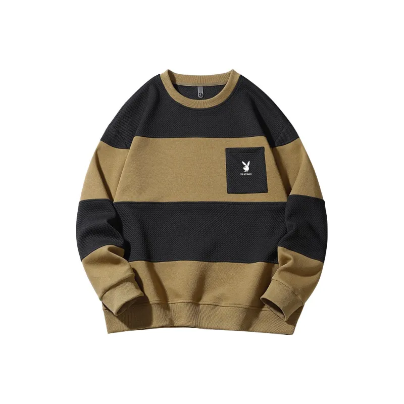 Playboy Sweatshirts Men-0