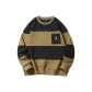 Black Camel