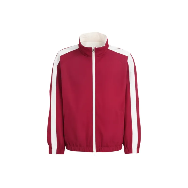 SNOW FLYING Jackets & Coats Unisex-1
