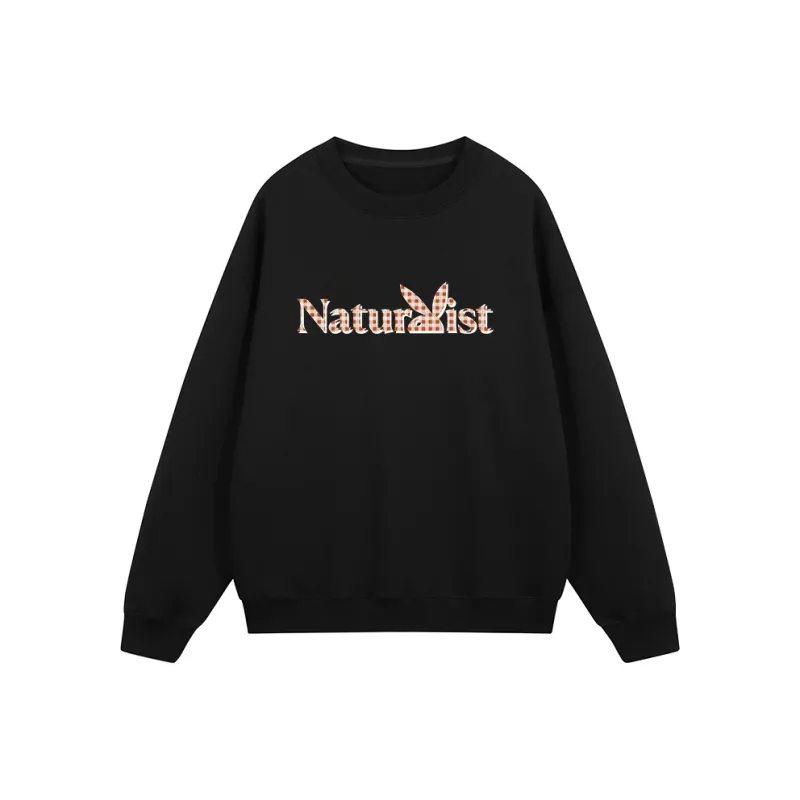 Playboy Sweatshirts Men-2