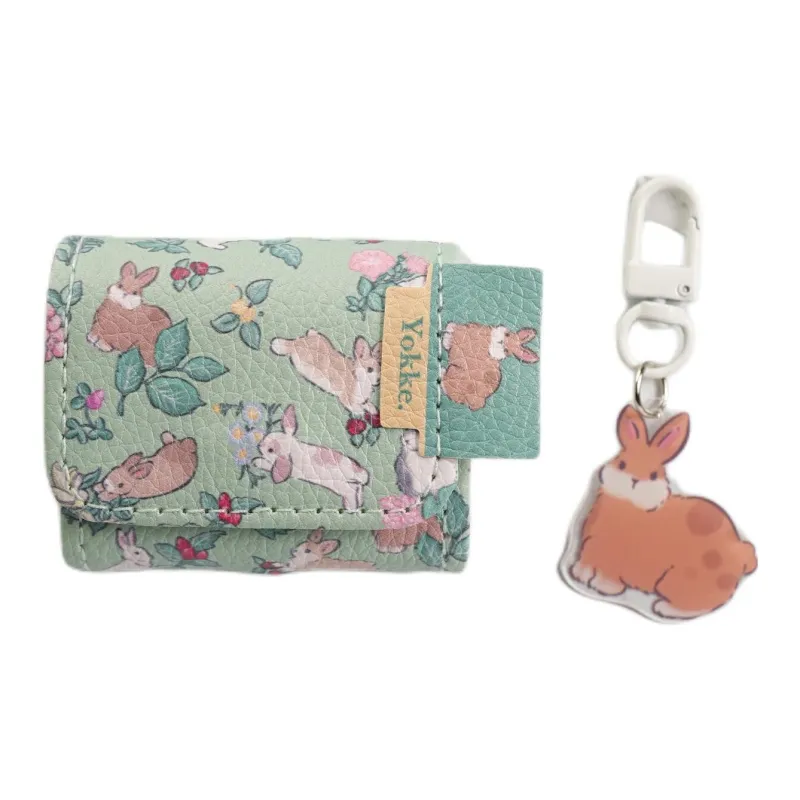 Sopi Headphone Cases-3