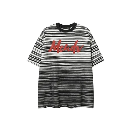 HKRXEC Jeans Men