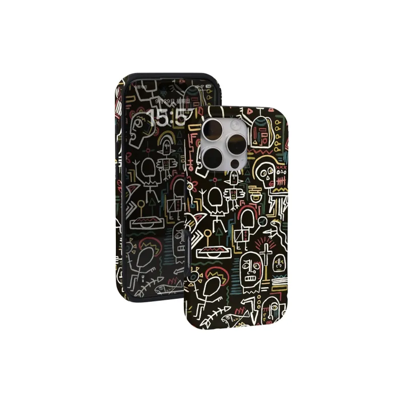 Keshami Phone Cases-5