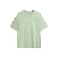 Pea Green