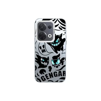 Kona Chun Phone Cases