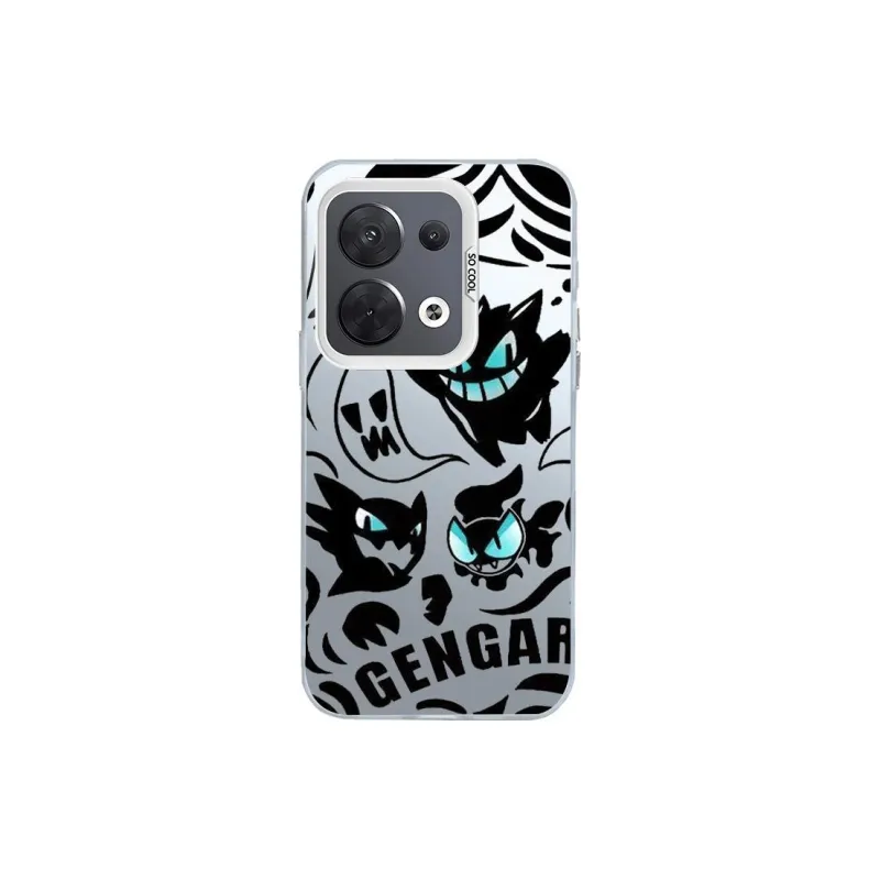 Kona Chun Phone Cases-0