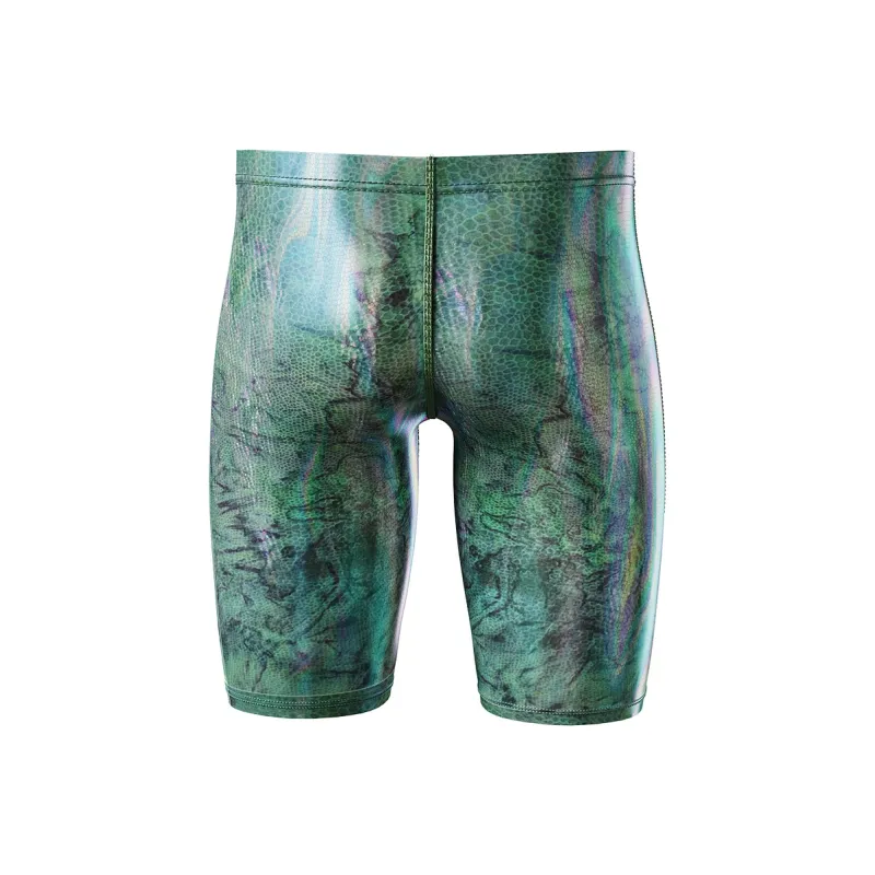 Mizuno Swimming Shorts Men-1