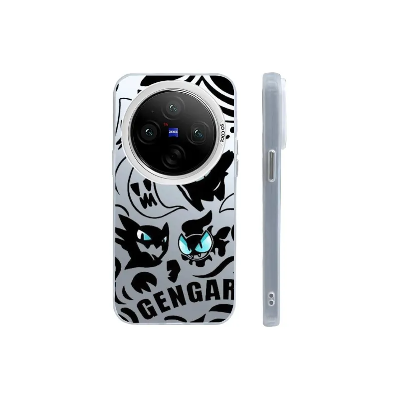 Kona Chun Phone Cases-1