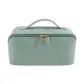 Aqua Green