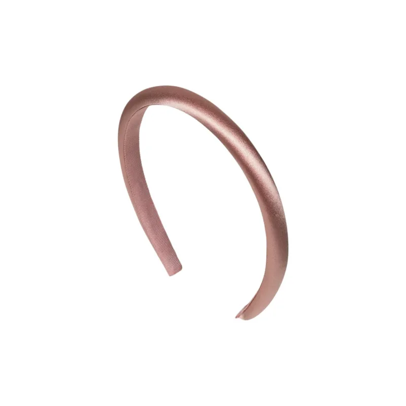 Jennifer Behr Tiana Headband-0