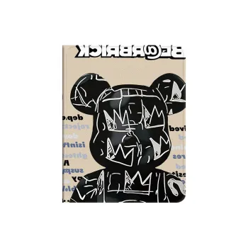 YIBAOBAO Tablet Protective Cases