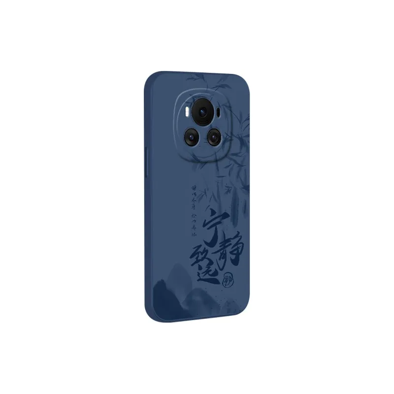 TUNAMEI Phone Cases-7