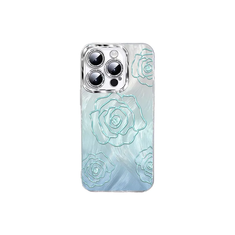 TUNAMEI Phone Cases-12