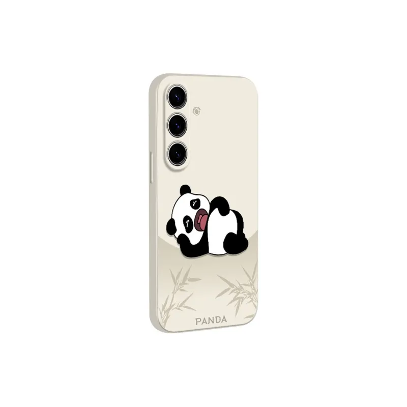 TUNAMEI Phone Cases-1