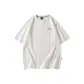 Raw White
