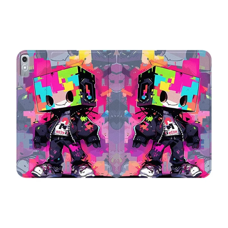 YIBAOBAO Tablet Protective Cases-15