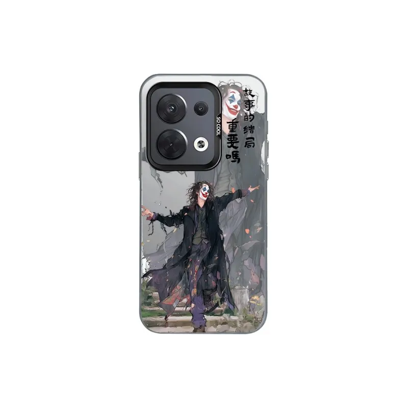 Kona Chun Phone Cases-1