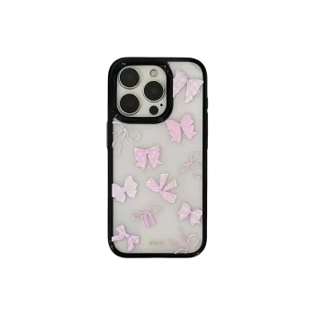 MAYGI Phone Cases