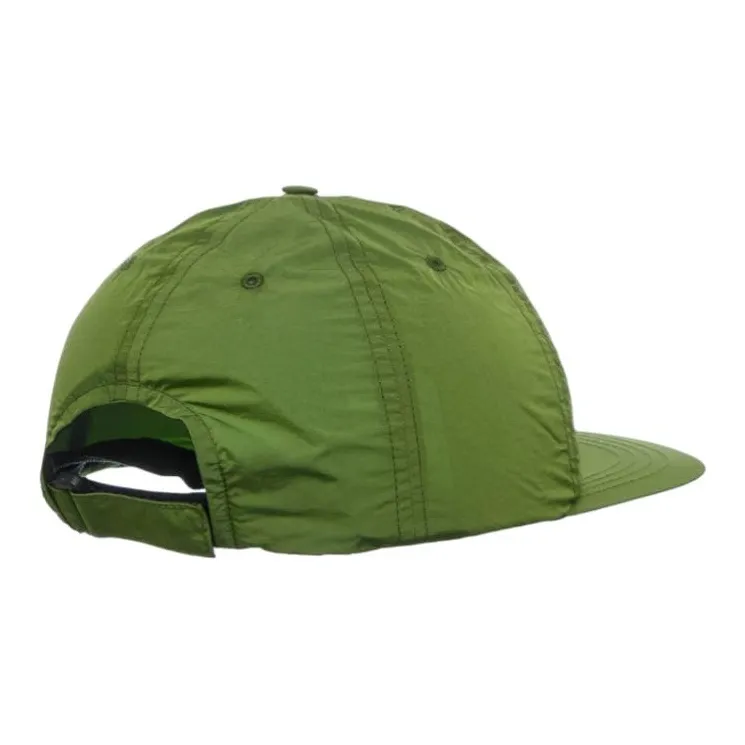 Satisfy FliteSilk™ Cap-2