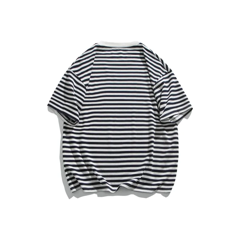 FOR FEAR THAT T Shirts Unisex-16
